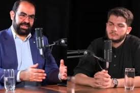 خلاف واقع‌گویی آشکار مجری صداوسیما درباره چین و روسیه