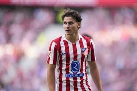 El Atlético necesita dejar de ir a trompicones