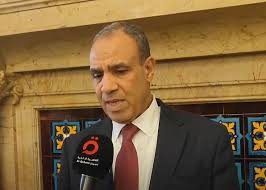 بوابة الشروق - News update