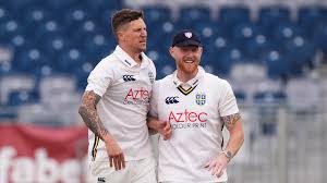 England vs Pakistan live: scoreboard and updates from second Test day 1 — The Times