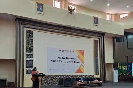 ANTARA News - News update