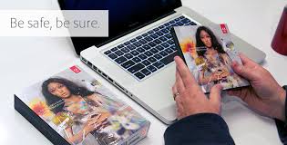 Image result for Piracy