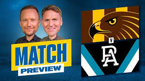 afl.com.au - News update