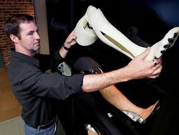 Resultado de imagen para future 3d printing
