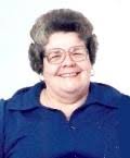 Elaine Stephenson Obituary: View Elaine Stephenson&#39;s Obituary by Idaho Statesman - WS0023769-1_20140203