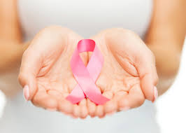 Risultati immagini per PREVENZIONE TUMORE SENO
