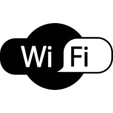 CARA MEMPERCEPAT KONEKSI WIFI