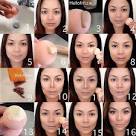 Images for tutorial foundation