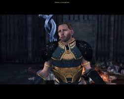 images?q=tbn:ANd9GcTUsLfSJizKHINGdXXZXMkIeQrv5dyPcelj6Mo2RmwTpUI-7ZPu_Q