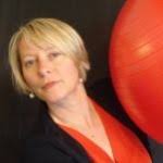 Profile picture of Jacqueline Lloyd Smith, MA, MBA, (ATR), ( - 1d480bb5d336e498e583a9ba277a53eb-bpfull