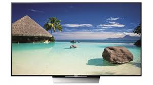 Image result for  LCD