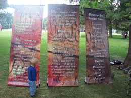 Image result for meaning of Soz.Verse.Nr.