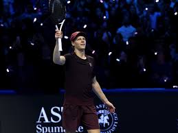 News source: Yahoo!ニュース