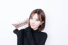 News source: Yahoo!ニュース