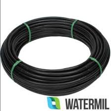 Tropfleitung WATERMIL DRIP mit integriertem Tropfer (Emitter ...