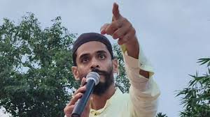 ভাঙড়ের ভোটে বোমা-গুলির শব্দ নেই! শান্তির ভোটে ধন্যবাদ জানিয়ে তৃণমূলকে নওশাদের কটাক্ষ, জয়ের ব্যবধান ঘোষণা