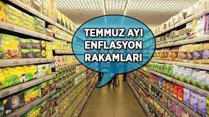 Milliyet - News update