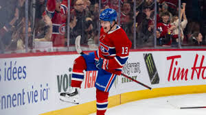 News source: NHL.com