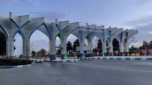 پیش‌بینی رشد ۱۰ درصدی پروازها در فرودگاه مشهد طی ایام پایانی صفر