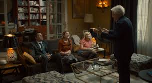 Résultat de recherche d'images pour "adopte un veuf"