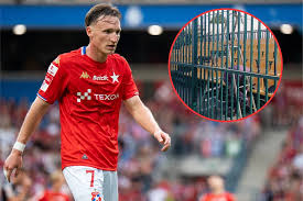 Sport w INTERIA.PL - News update