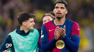 Barcelona x Villarreal em LaLiga: onde assistir ao vivo e horário
