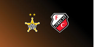 FC Utrecht - News update