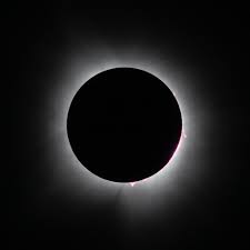 NASA Sets Coverage for August Northern Hemisphere Total Solar Eclipse