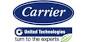 Carrier Refrigeracin Ibrica