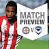 Hyundai A-League preview: City v Victory