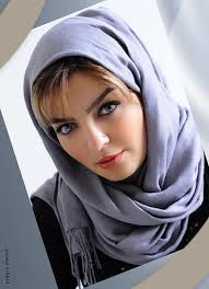Image result for u202bعکس ایرانیu202c