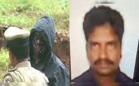 NDTV - News update