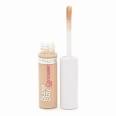 SuperStay 24Hr Concealer Concealer Maybelline