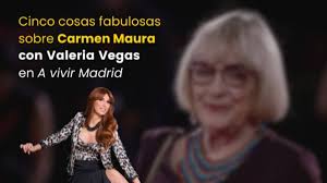 Cadena SER - News update
