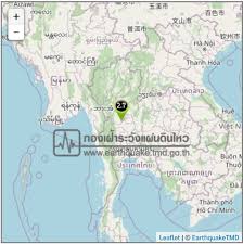 newsclip.be - News update