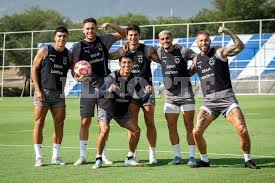 El Norte - News update
