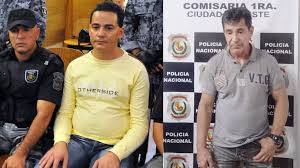 La Voz del Interior - News update