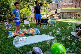 weather philadelphia