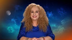 HORÓSCOPOS 18 de Diciembre 2025 | Mizada Mohamed | Programa Hoy