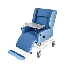 Home Health from China, Home Health Manufacturer & Supplier ...