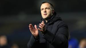 Birmingham make direct approach to appoint 4-2-3-1 manager with 61 Premier League wins