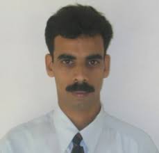 K.Ramesh Shetty Supervisor - ramesh2_250x240