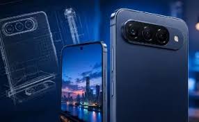 Samsung podría cambiar el diseño de sus cámaras y este Galaxy A57 5G tiene 34% de descuento a 24 MSI