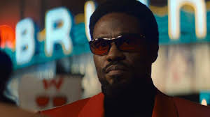 Runtimes for all eight episodes of Marvel's Wonder Man