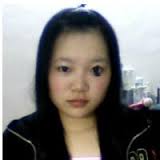 AMKOV Employee Cicy Chen's profile photo