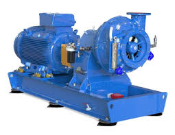 Modelos – Continental Industrie