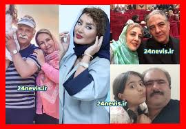 بیوگرافی بازیگران سریال حکایت های کمال ۲ (فصل دوم) +عکس