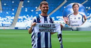 Almeyda defiende rendimiento de Hugo Cuypers y asegura que mejorará definición
