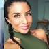 Brooklyn Man, 20, Charged With Murder in Death of Queens Jogger ...