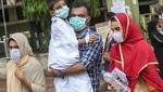  Nipah outbreak in Kerala: Health professionals, scientists struggle to understand how virus reached Kozhikode